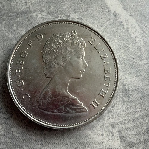 1981 wales commemorative - 1981,
