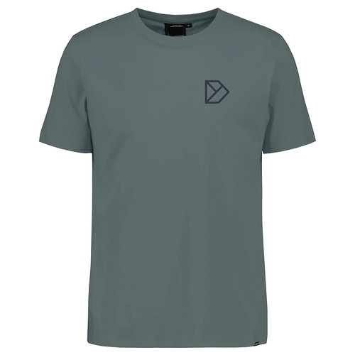 Didriksons men harald - men's,