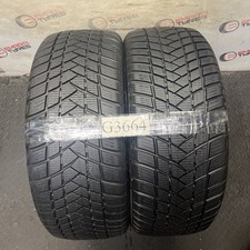 2x 235 55 R17 103V XL GT