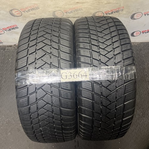 235 r17 103v - r17, xl