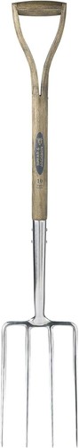 Spear jackson 4550df - spear, &