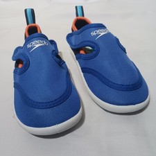 Speedo Water Shoes The