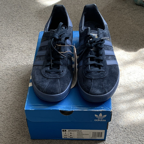 Adidas originals broomfield - adidas,