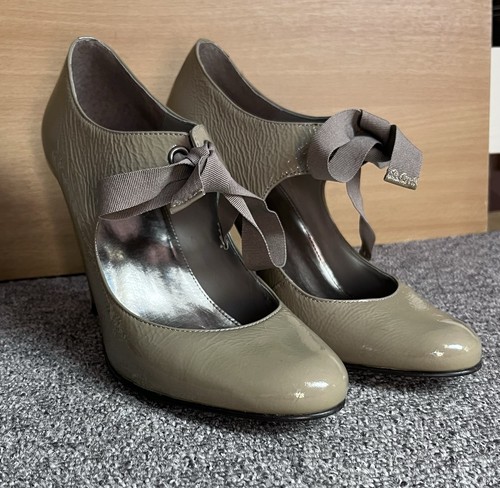 Carvela kurt geiger - carvela,