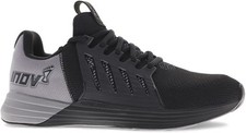 inov-8 F-Lite™ G 300 