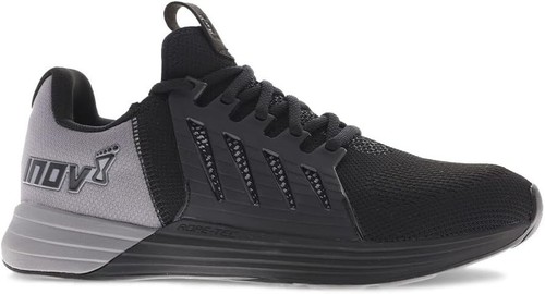 Inov lite g 300 - inov-8, f-lite™
