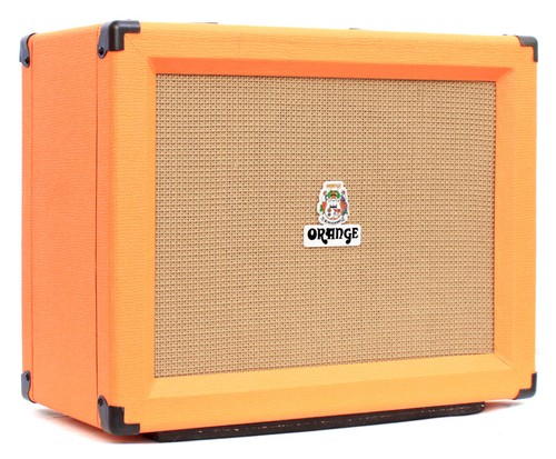 Orange ppc112 guitar cabinet - ppc112,