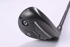 Cobra King Tec 2023 #3 Hybrid
