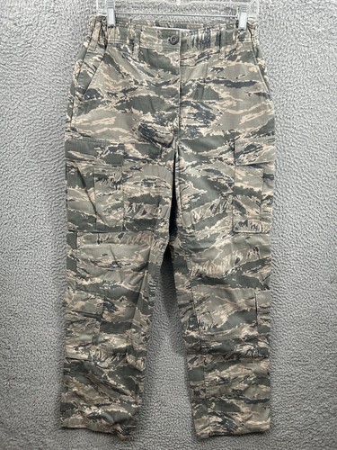 Air force utility pants - air,