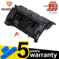 Cylinder Head Rocker Cover For