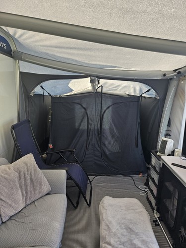 Dorema horizon air tall - dorema,