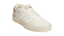 ADIDAS Originals CASSINA PT
