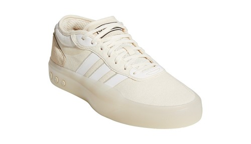 Adidas originals cassina - adidas,