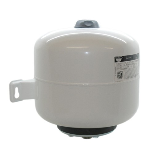 Zilmet ultra pro 12 - zilmet,