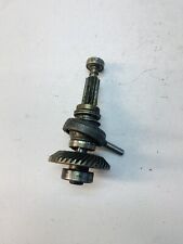 RYOBI R18SDS CORDLESS ROTARY