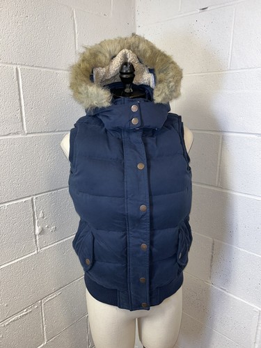 Fat face puffer - fat,