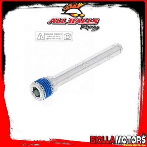 7017 rear brake pad lock - brake,