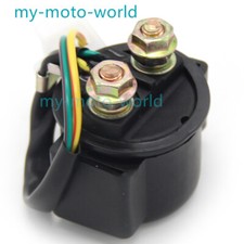 For Yamaha Starter Relay