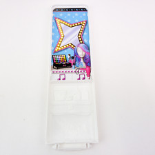 Barbie Rock n Royals