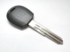 RFC HYN7R key blank fob ID46