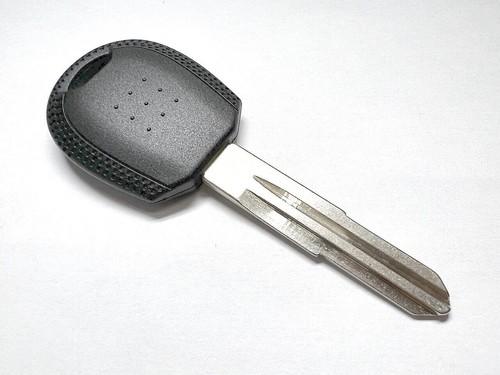 Rfc hyn7r key blank fob - rfc,