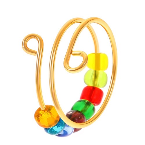 Unisex adjustable anti anxiety - adjustable,