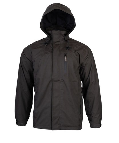 Jack pyke technical - pyke,