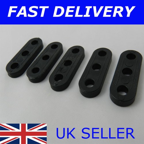 5mm hole guy line rope - 5.5mm,