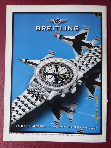 1998 pub breitling - 9/1998,