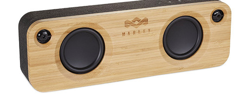 House marley ja006 bh ww - house,