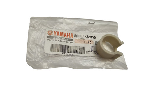 Genuine yamaha thermostat - yamaha,