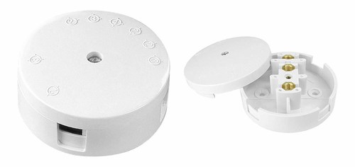 20a 30a amp - 5a-, terminal