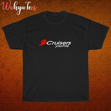 Cruisers Yachts Performance