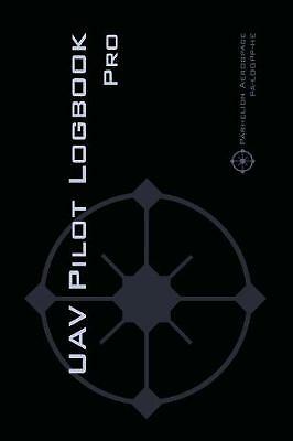 Uav pilot logbook pro the - uav,
