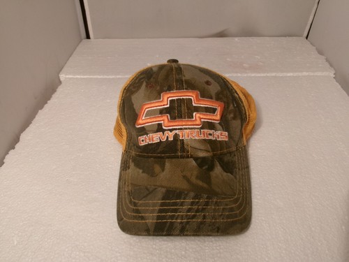 Chevrolet chevy trucks camo - chevrolet,