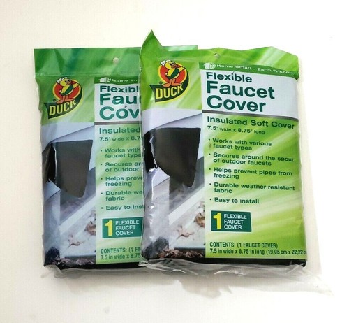 Duck brand flexible slip - duck,