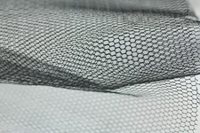 PREMIUM STIFF TUTU NETTING