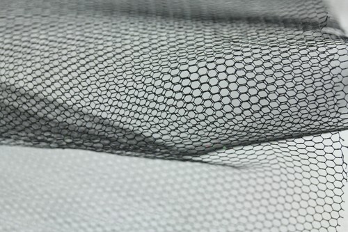 Premium stiff tutu netting - premium,