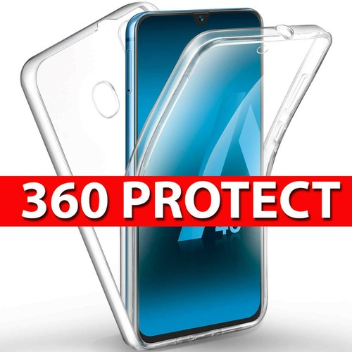 For samsung galaxy a21s a41 - galaxy,