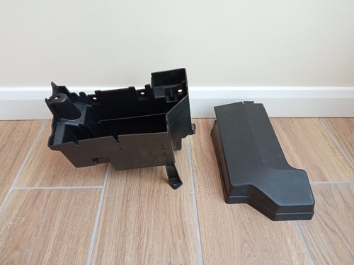 Peugeot 406 coupe ecu - coupe, holder
