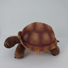 Wild Republic Desert Tortoise