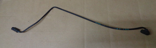 Focus mk1 170 0 petrol - 170,