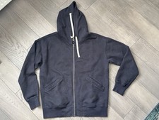 Nigel Cabourn Zip Through