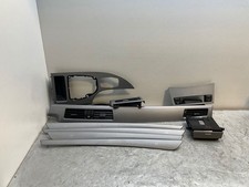 BMW 5 E60 E61 2009 Petrol