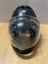 Playwell Martial Arts