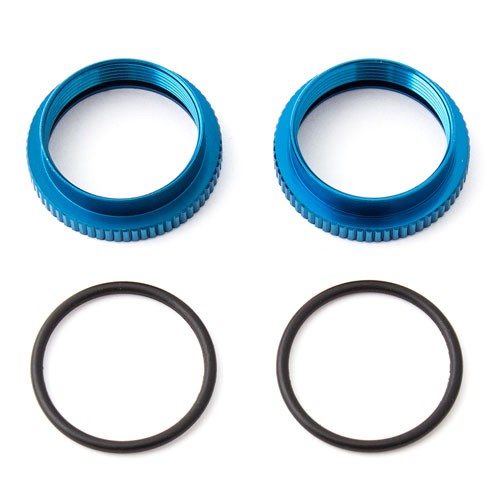 Team associated - team,