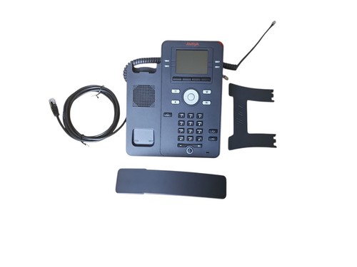 Avaya j139 700513916 phone - 700513916,
