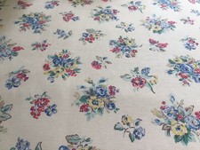 Cath Kidston Highgate Rose