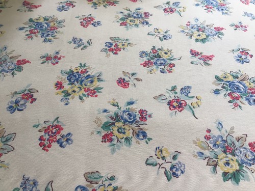 Cath kidston highgate rose - kidston,