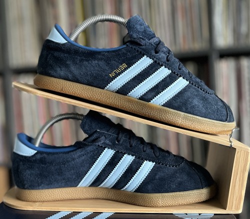 Adidas berlin 2011 size - og, uk6